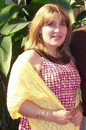 Michele Hetzel