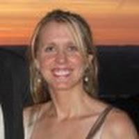 Jill Slopnick