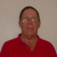 Toby Beebe
