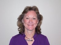 Ernestine Mcelreath