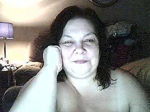 Janice Moore