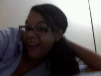 Laticia Morrell