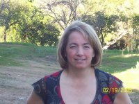 Deborah Essel