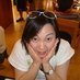 Emma Chang