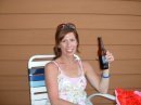 Trisha Knuth