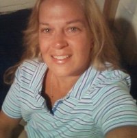 Wendy Gaertner