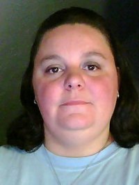 Cynthia Baker