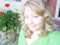 Annemiek Rodenburgh