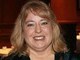Lora Francois