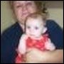 Rhonda Wafford