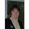 Maureen Krueger