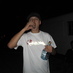Tony Ontiveros