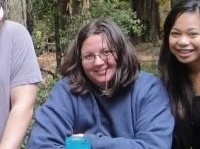 Lisa Nagabhushan