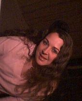 Lori Willett