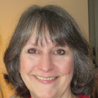 Karen Hanrahan