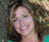 Sherry Mowell