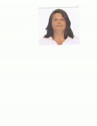 Diana Adkins