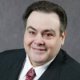 Jeffery Landsman