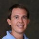 Russell Culpepper