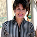Elizabeth Surrency