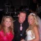 Scott Davis
