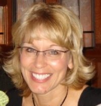 Nancy Higgins