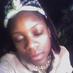 Latasha Hinnant