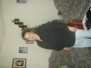 Susan Firnges