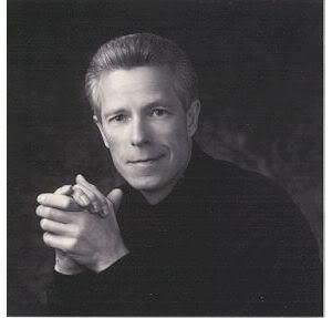 Christian Bartels