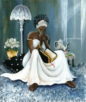 Nikia Lassiter