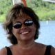 Constance Knighton