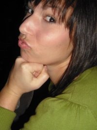 Tarrin Carlile