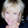 Cynthia Nerlinger