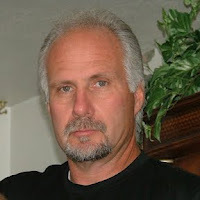 Brent Ropelato