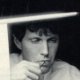 Timothy Magee