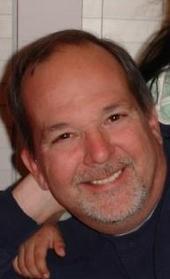 Morris Haywood