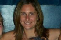 Heather Golden