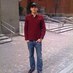 Karim Lakhdar