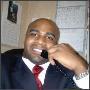 Laron Mckinnis