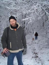 Michael Uhlenhake