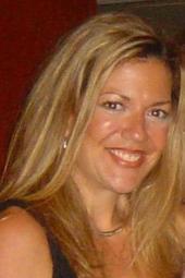 Eileen Mcfadden