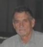 Darrell Runyan