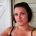 Bridget Cousino