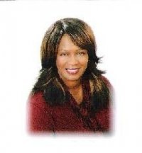 Carol Chapman Hudson