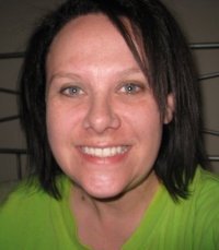 Jennifer Jackson