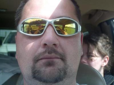 James Beeler