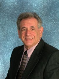 Frank Zalfino