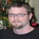 Scott Plummer