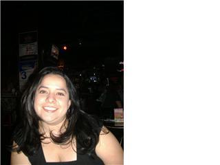 Sandra Monroy