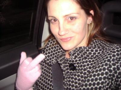 Marcia Pinheiro